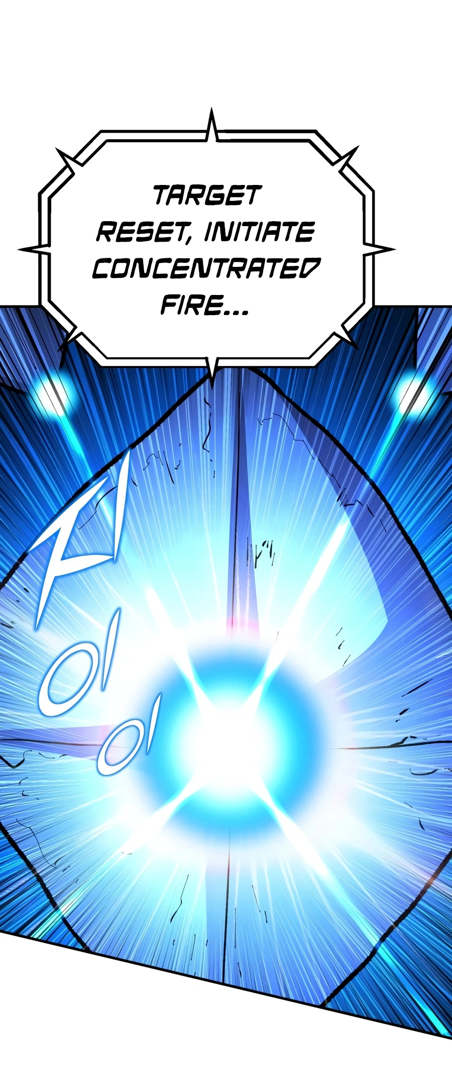 Standard of Reincarnation chapter 194 page 20