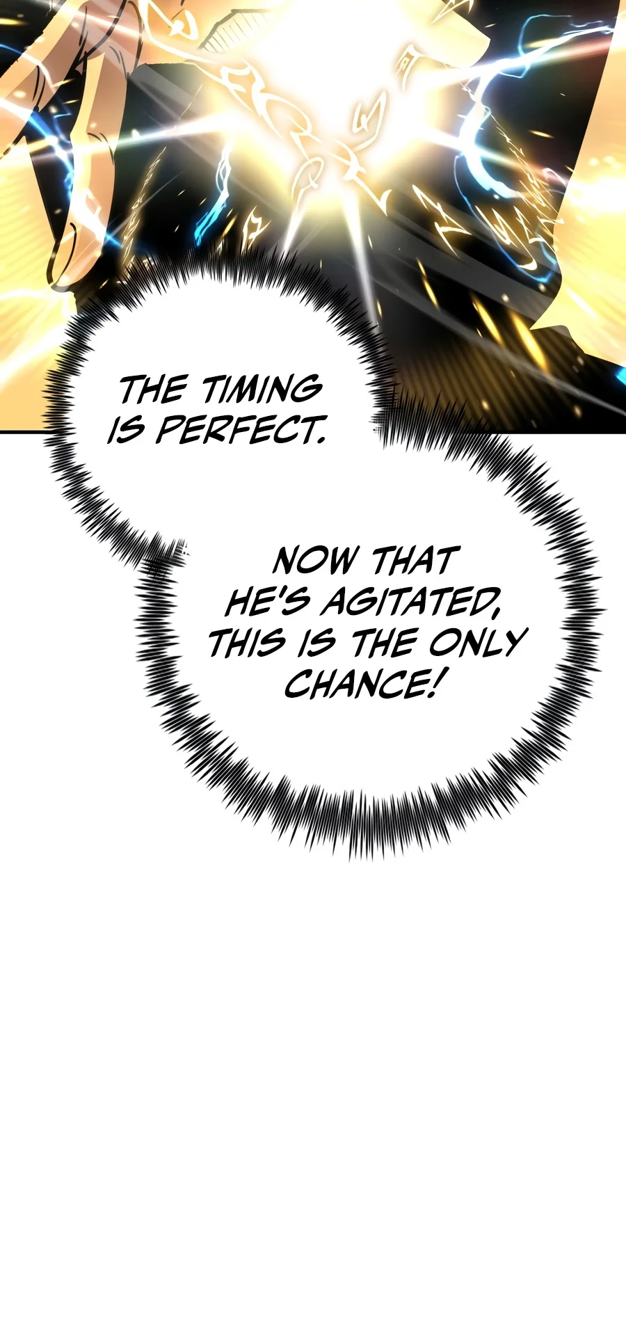 Standard of Reincarnation chapter 197 page 16
