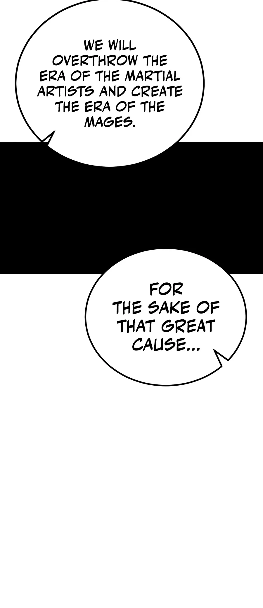 Standard of Reincarnation chapter 197 page 5