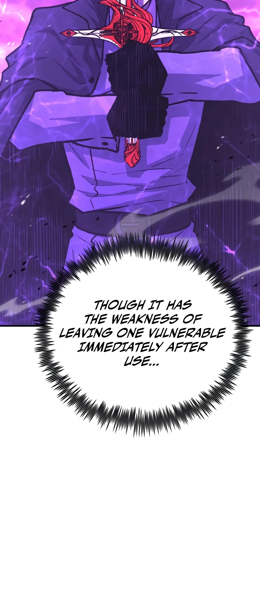 Standard of Reincarnation chapter 198 page 21