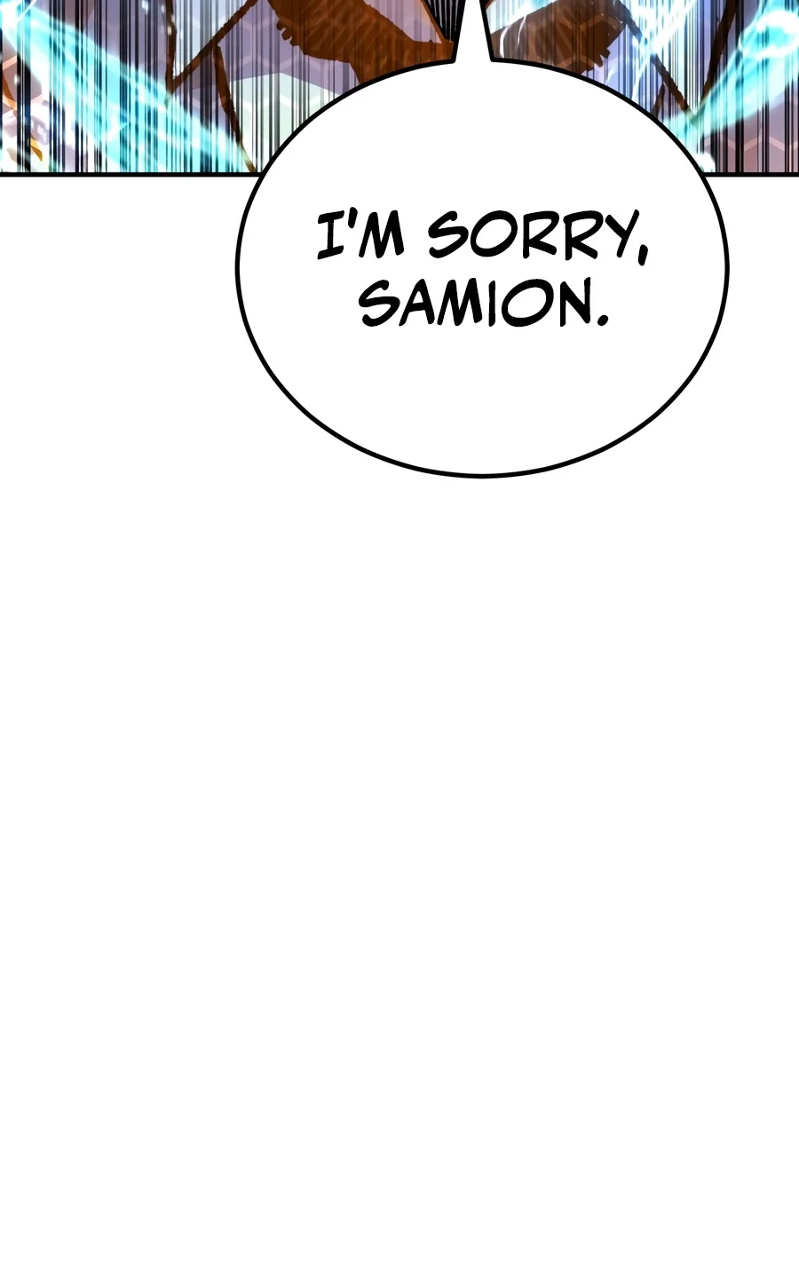 Standard of Reincarnation chapter 199 page 7