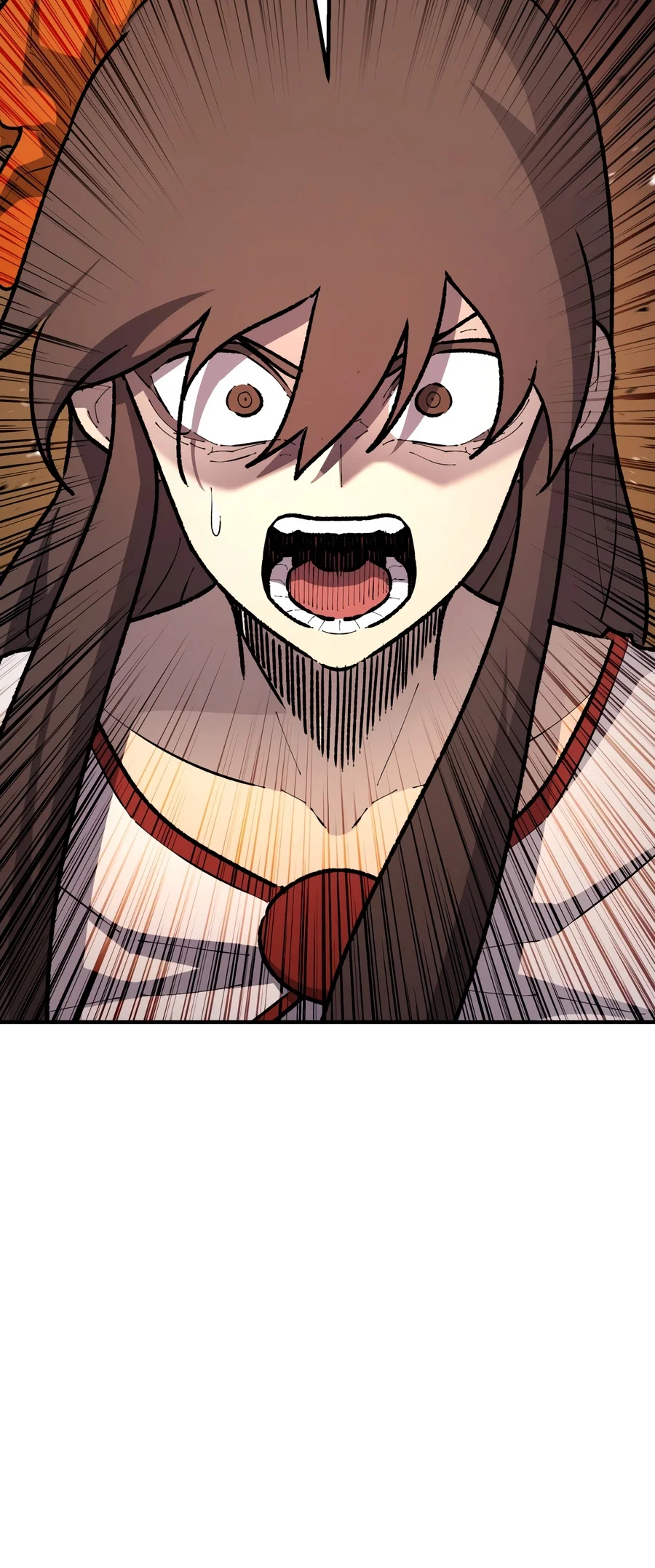Standard of Reincarnation chapter 199 page 3