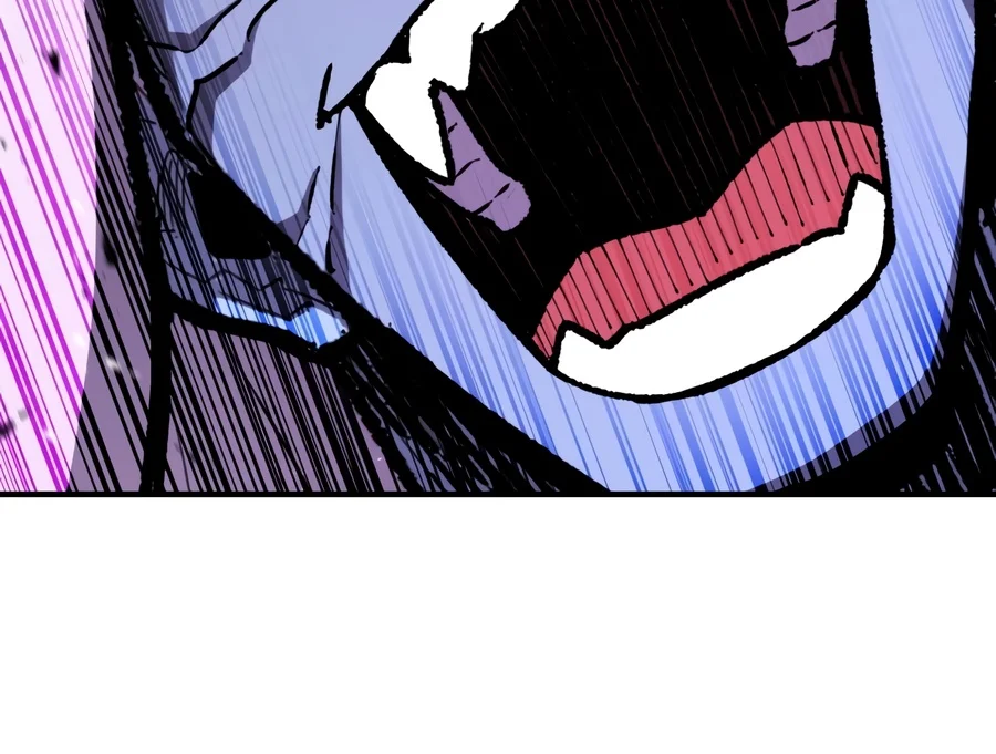 Standard of Reincarnation chapter 200 page 11