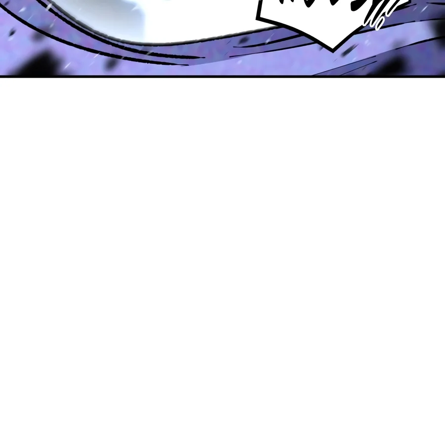 Standard of Reincarnation chapter 200 page 13