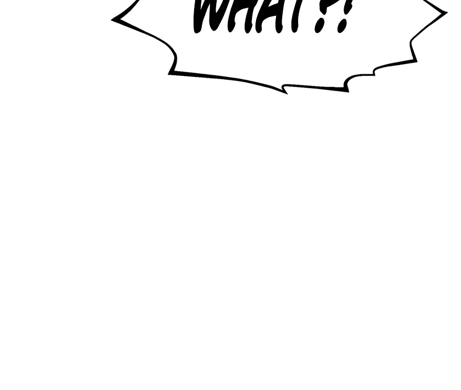 Standard of Reincarnation chapter 200 page 17