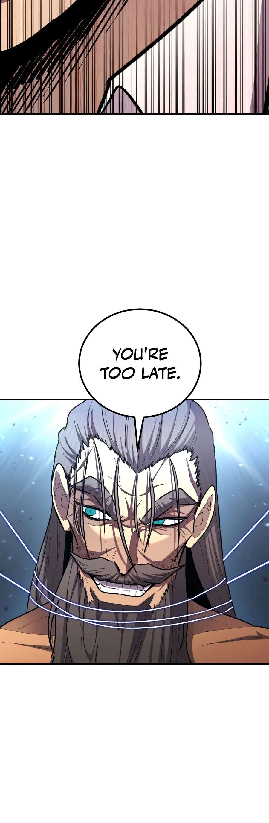 Standard of Reincarnation Chapter 203 page 9