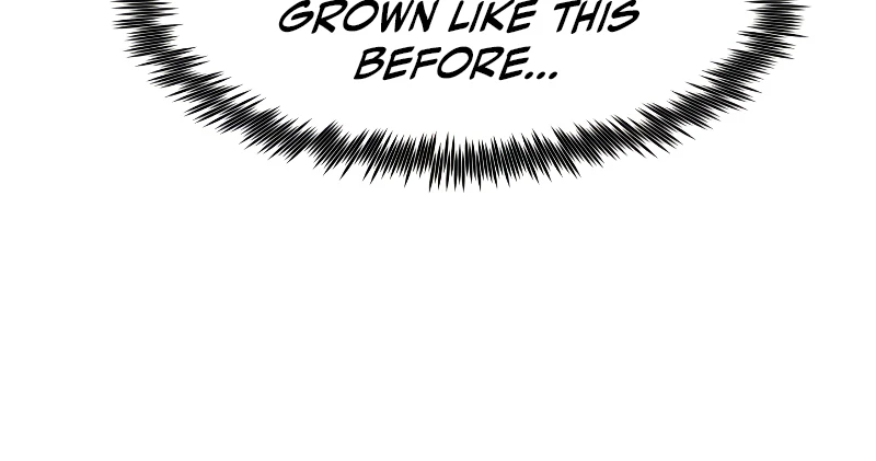Standard of Reincarnation chapter 34 page 16