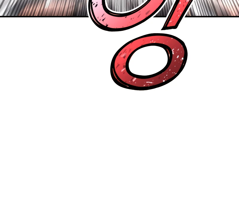 Standard of Reincarnation chapter 43 page 9