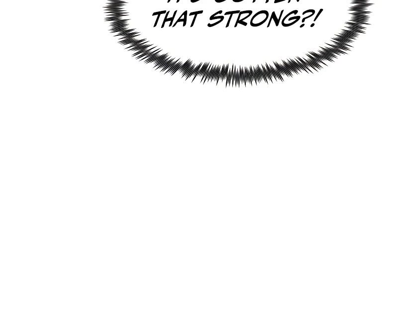 Standard of Reincarnation chapter 46 page 5