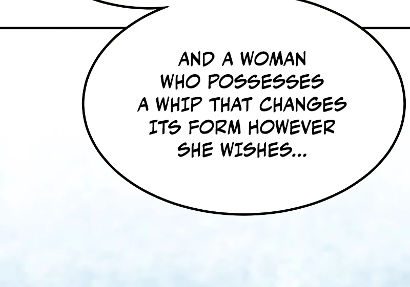 Standard of Reincarnation chapter 59 page 5