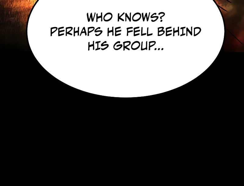 Standard of Reincarnation chapter 59 page 8