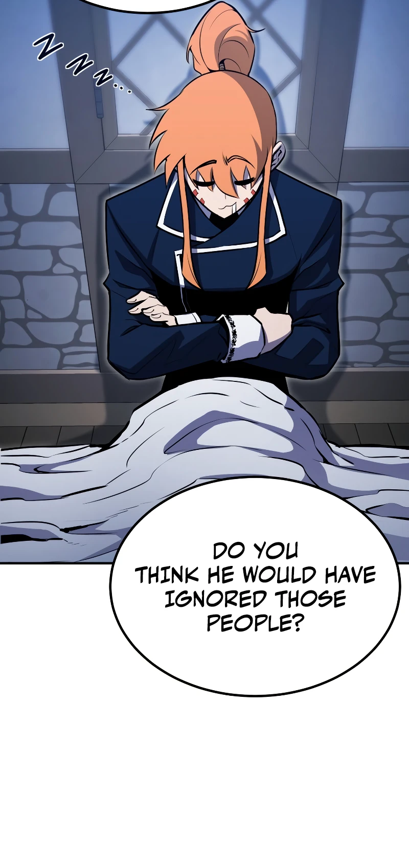Standard of Reincarnation chapter 62 page 15