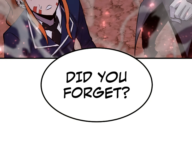 Standard of Reincarnation chapter 84 page 8