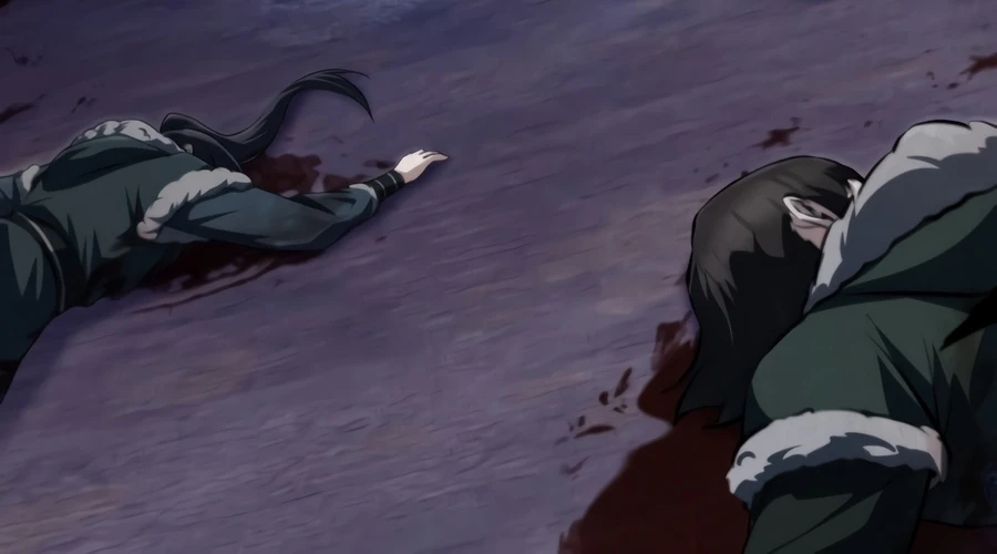 Star Instructor, Master Baek chapter 146 page 15