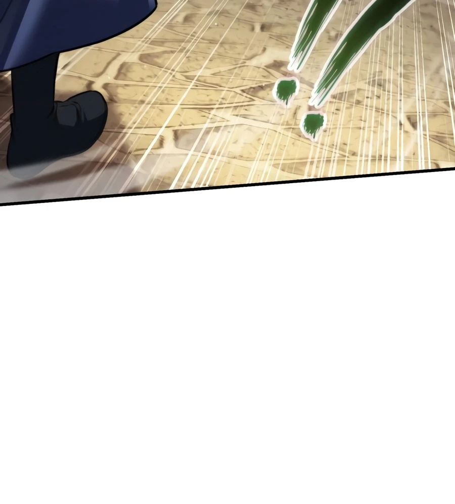 Star Instructor, Master Baek chapter 153 page 11