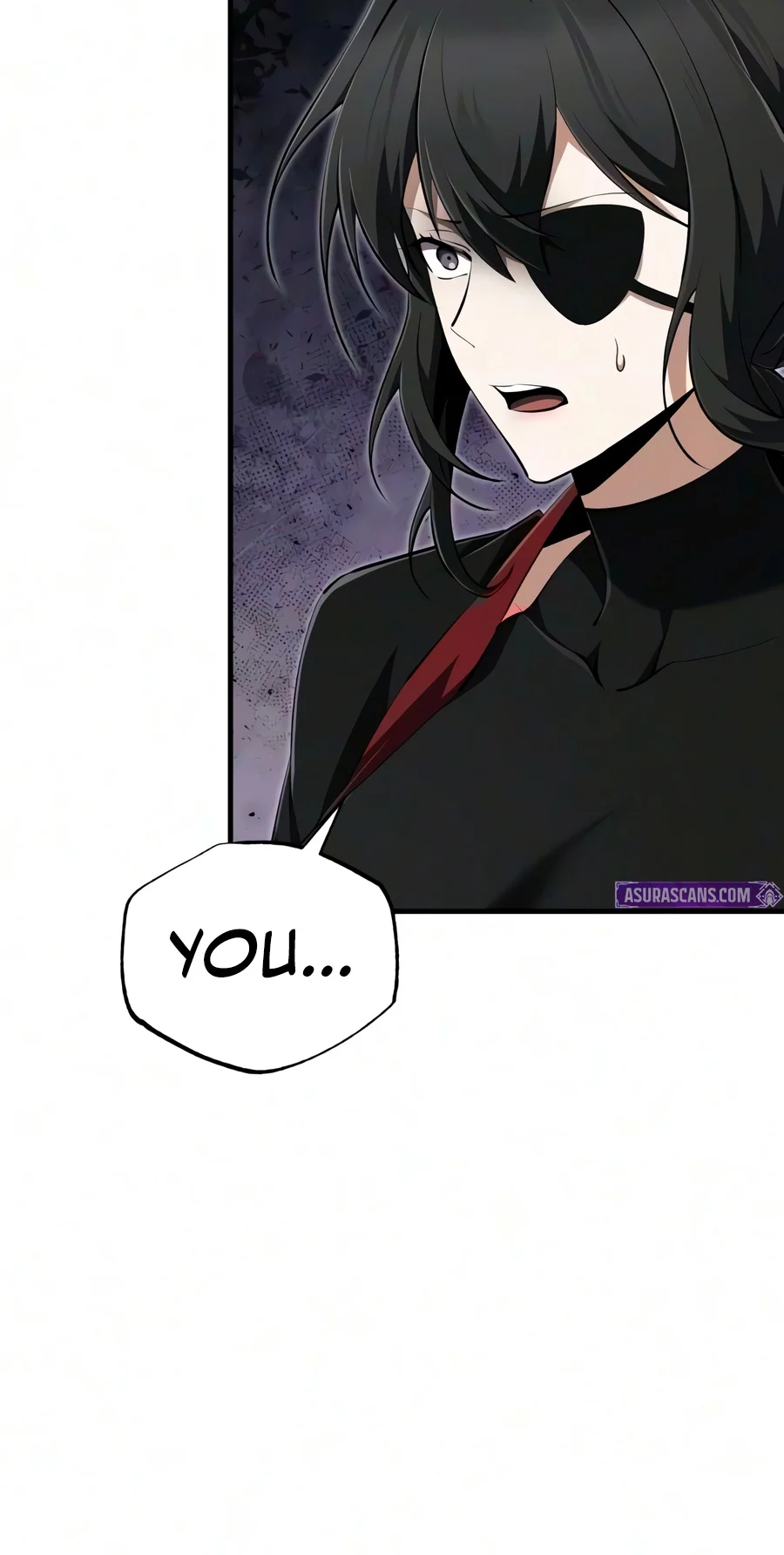 Star Instructor, Master Baek chapter 160 page 3