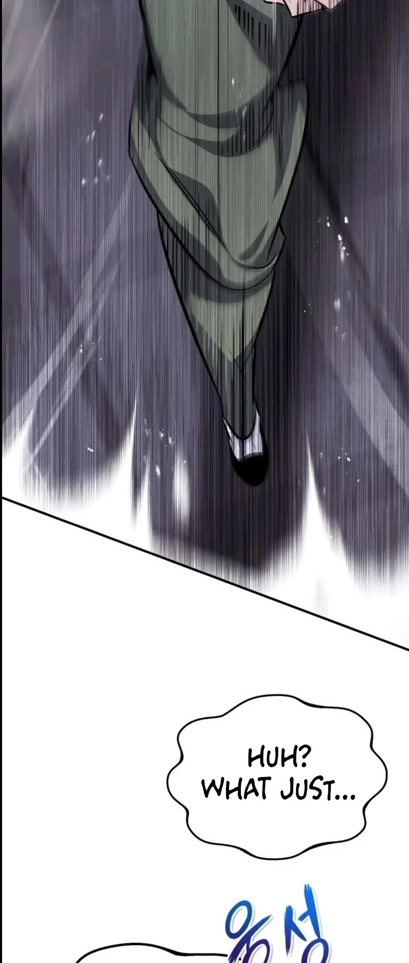 Star Instructor, Master Baek chapter 25 page 46