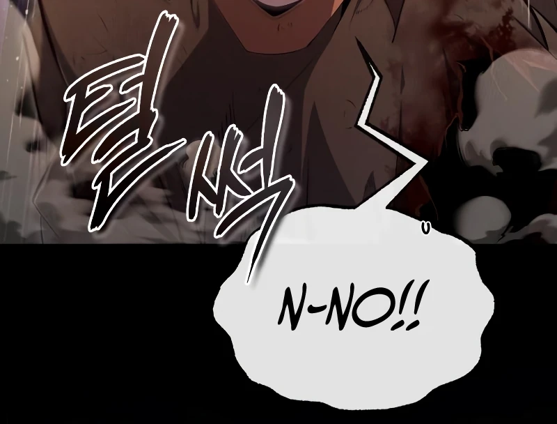 Star Instructor, Master Baek chapter 70 page 16