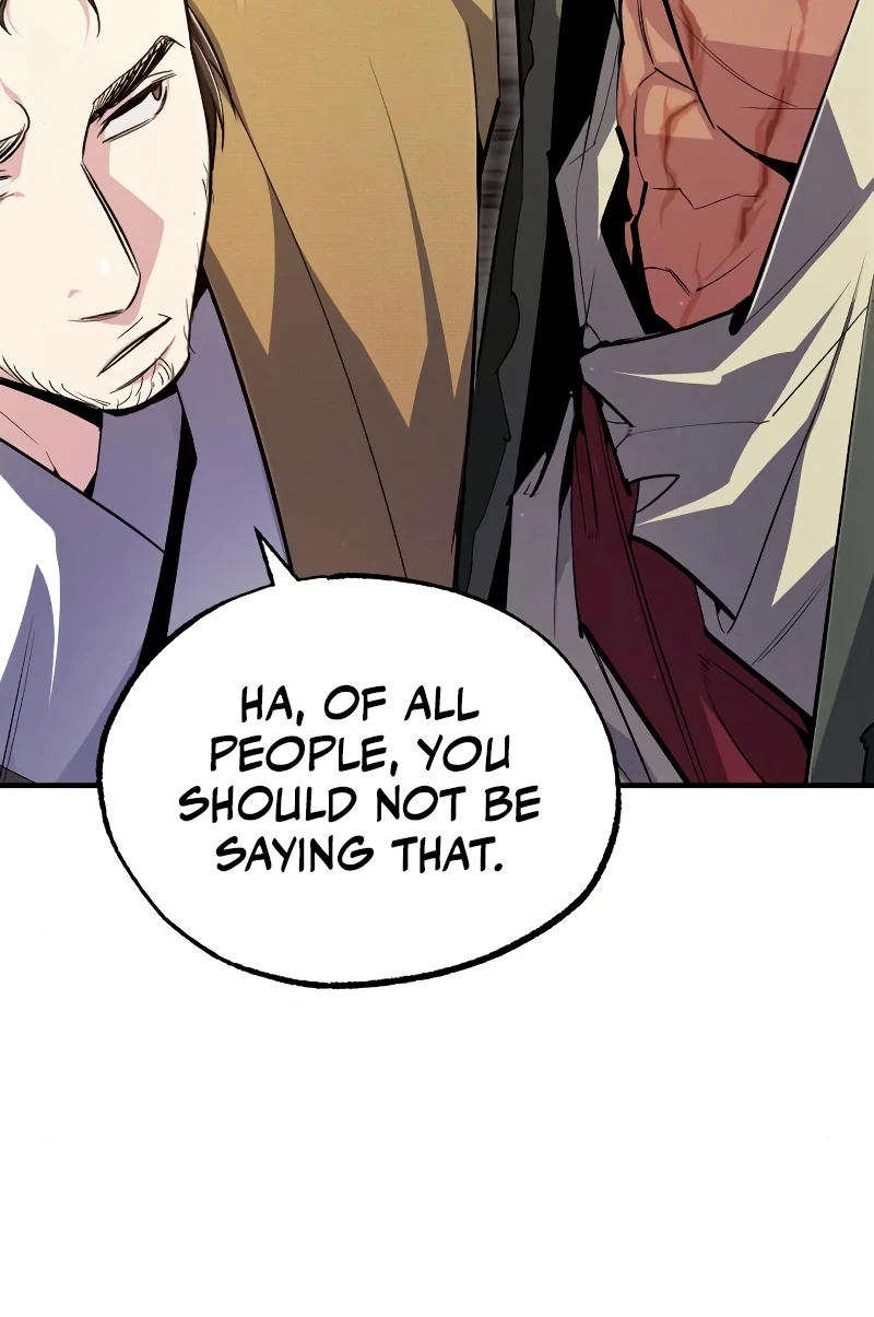 Star Instructor, Master Baek chapter 71 page 5