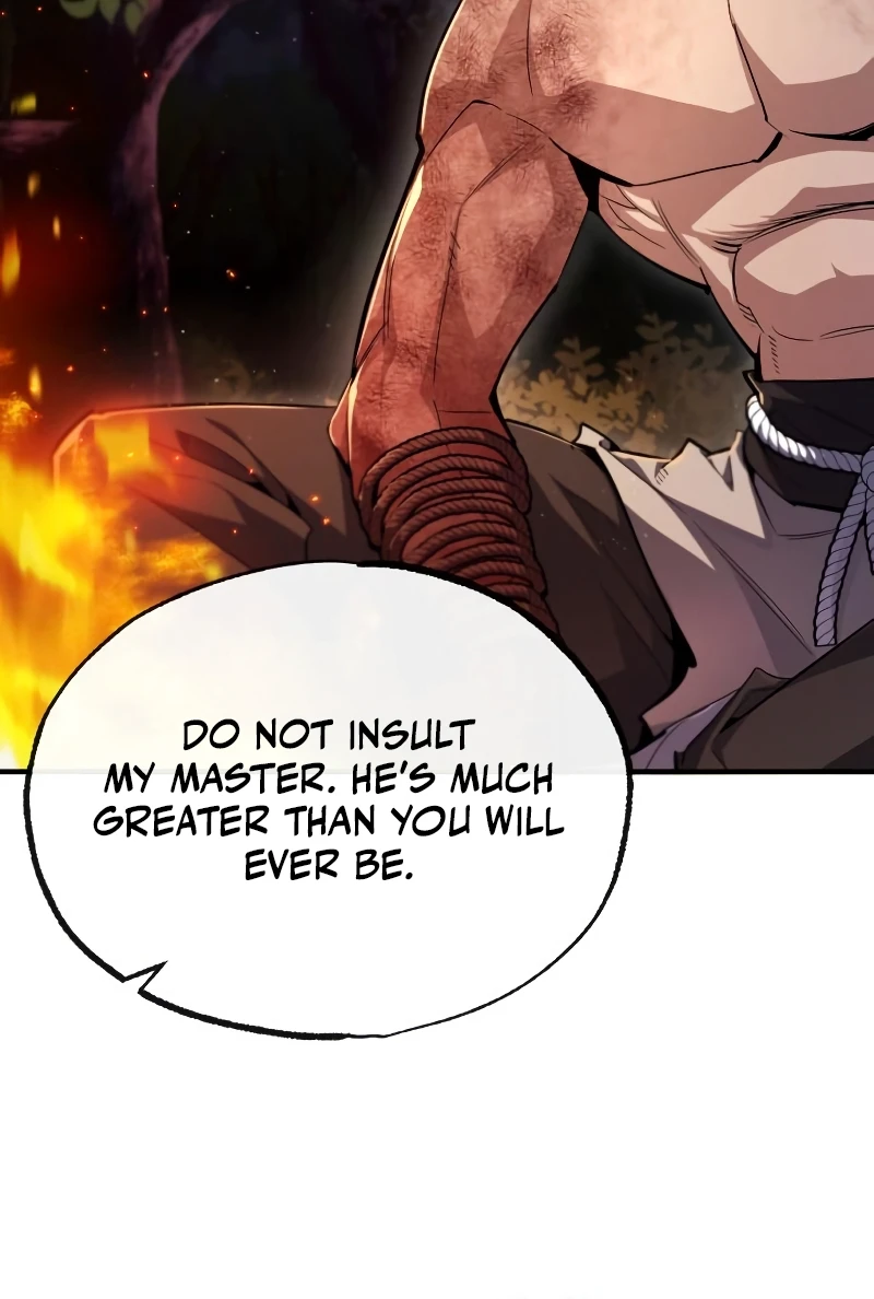 Star Instructor, Master Baek chapter 71 page 16