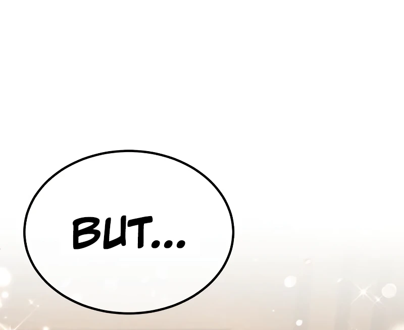 Star Instructor, Master Baek chapter 85 page 3