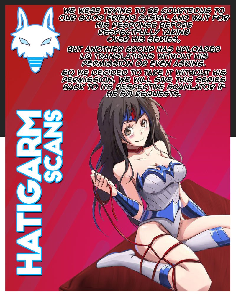 Star Martial God Technique Chapter 106 page 2
