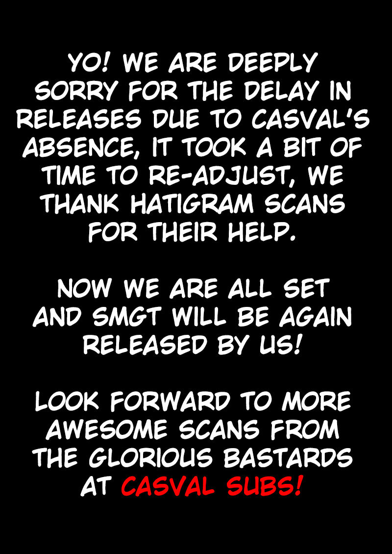 Star Martial God Technique Chapter 108 page 2