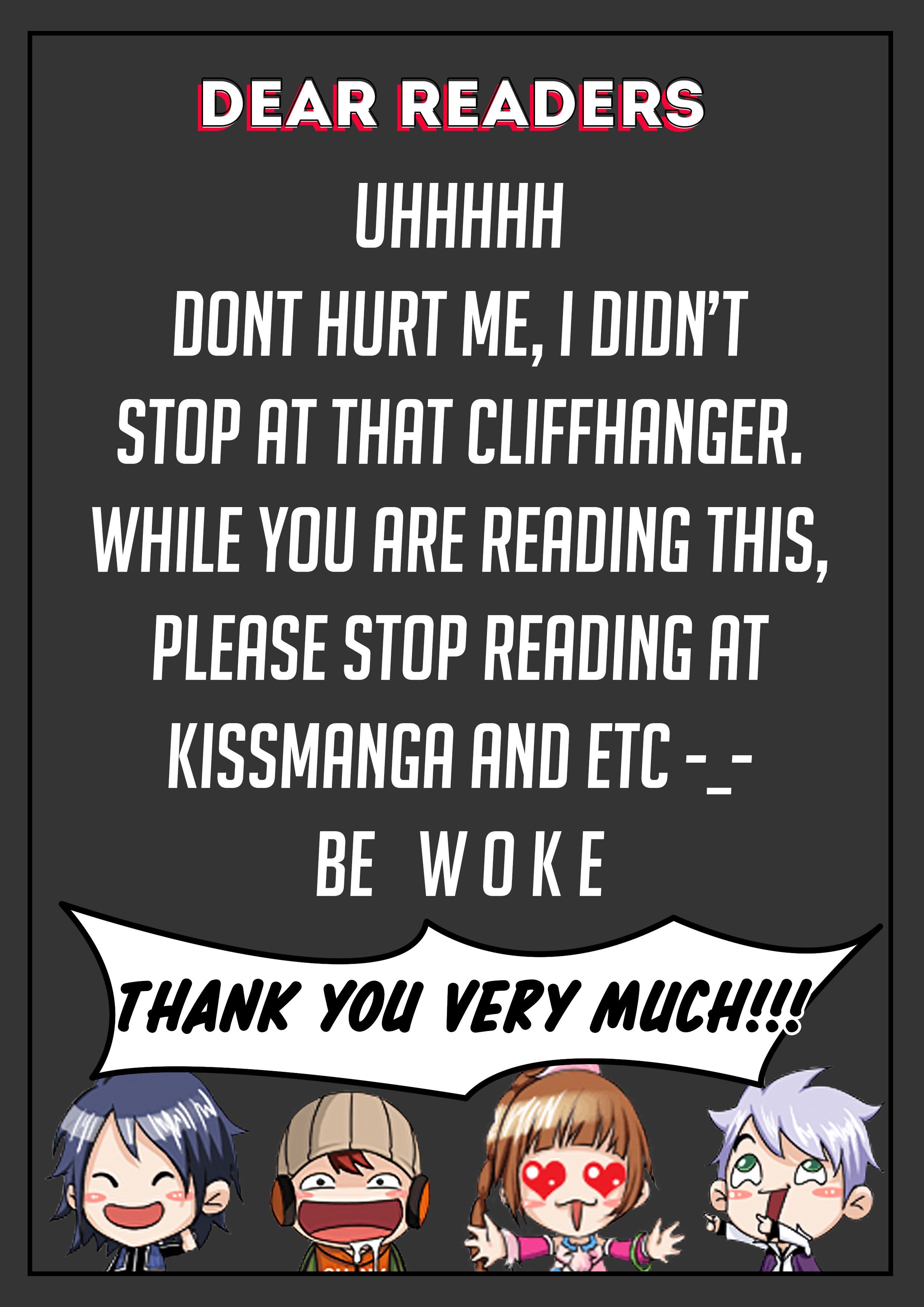 Star Martial God Technique Chapter 163 page 2