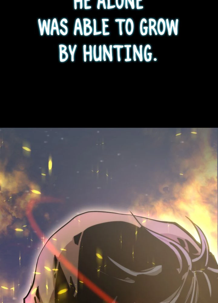 Starting Today Im A Player Chapter 1 page 4