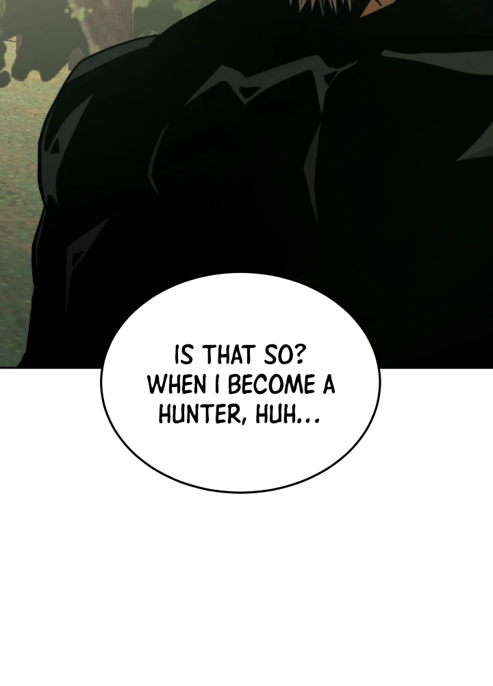 Starting Today Im A Player Chapter 1 page 7