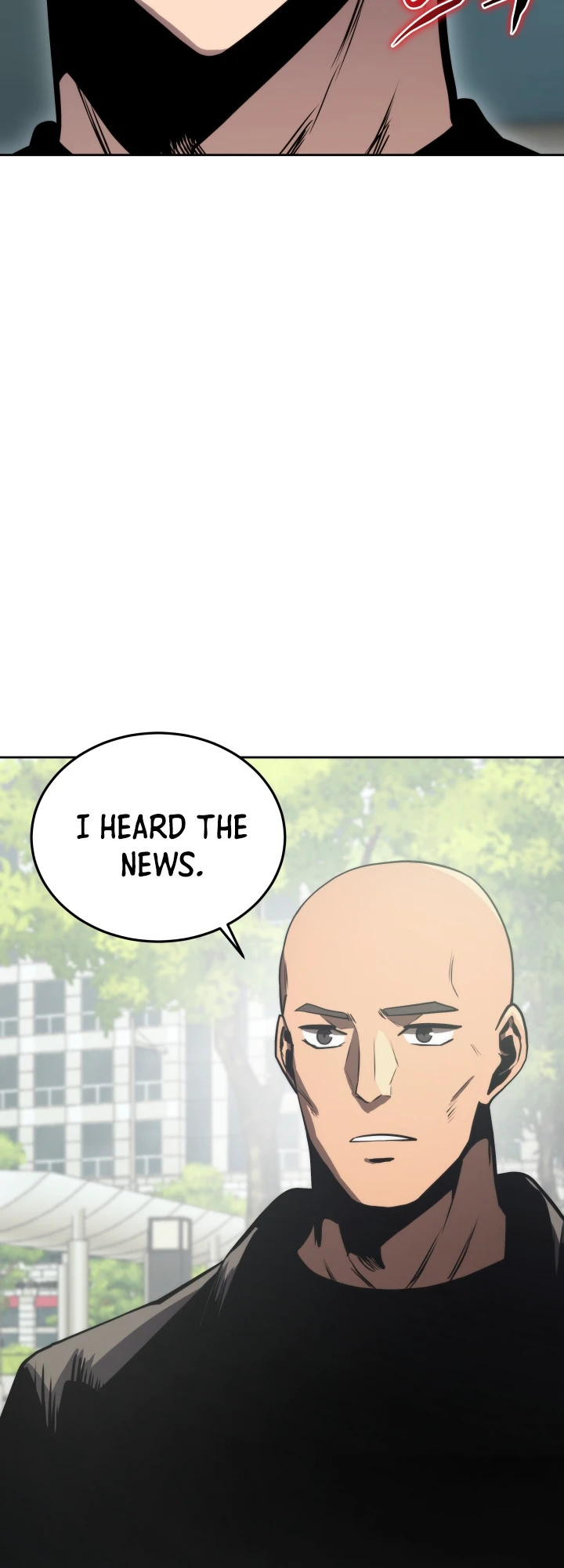 Starting Today Im A Player Chapter 12 page 7