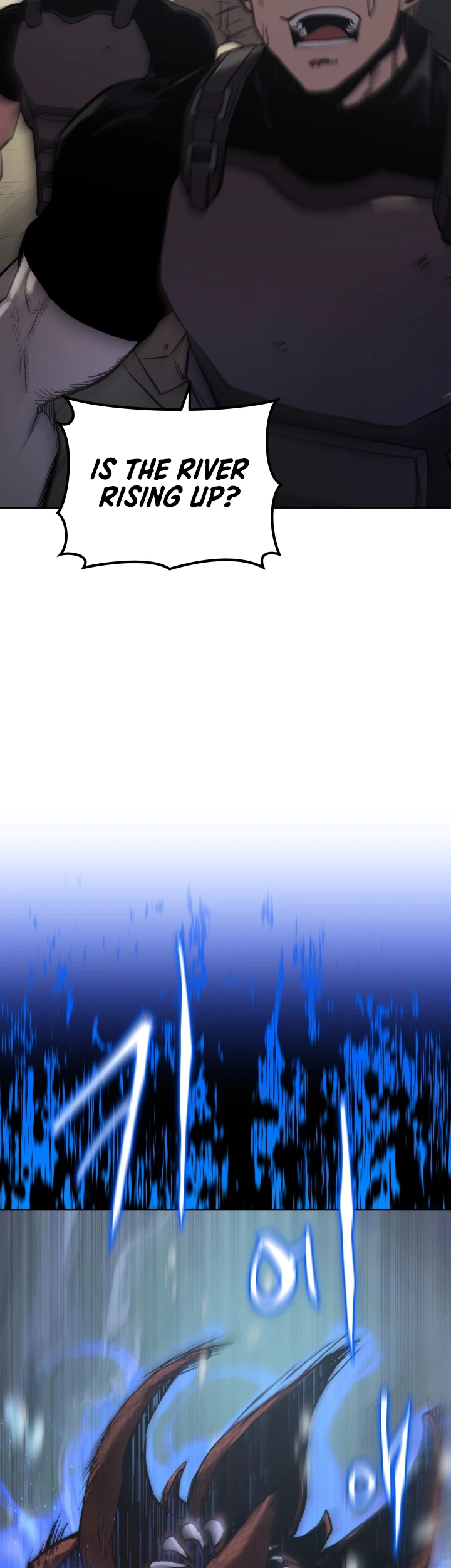 Starting Today Im A Player chapter 21 page 3