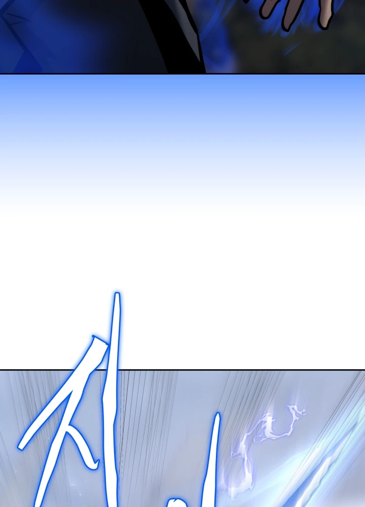Starting Today Im A Player chapter 21 page 7