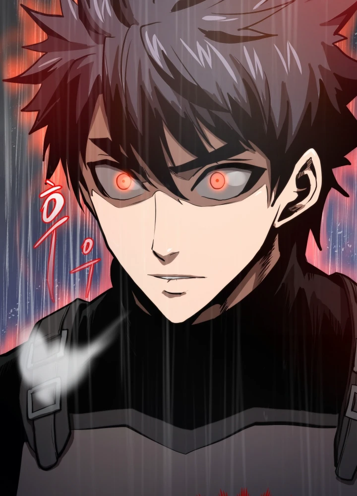 Starting Today Im A Player chapter 21 page 9