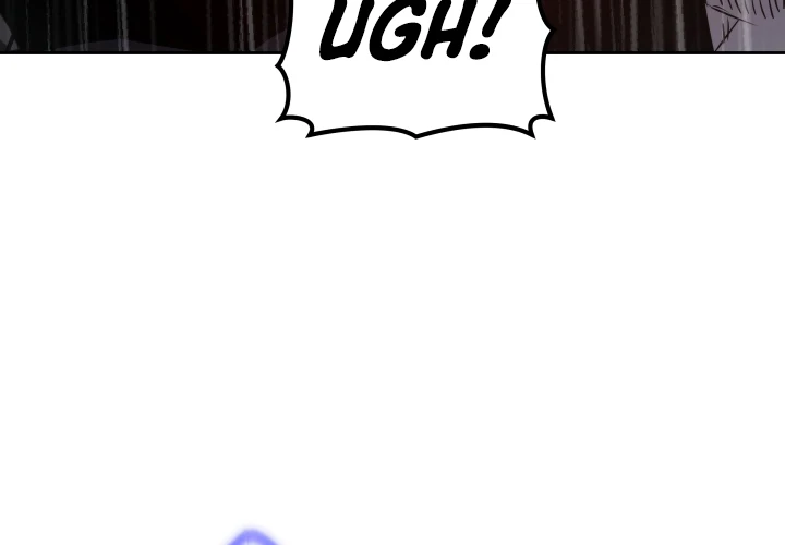 Starting Today Im A Player Chapter 23 page 3