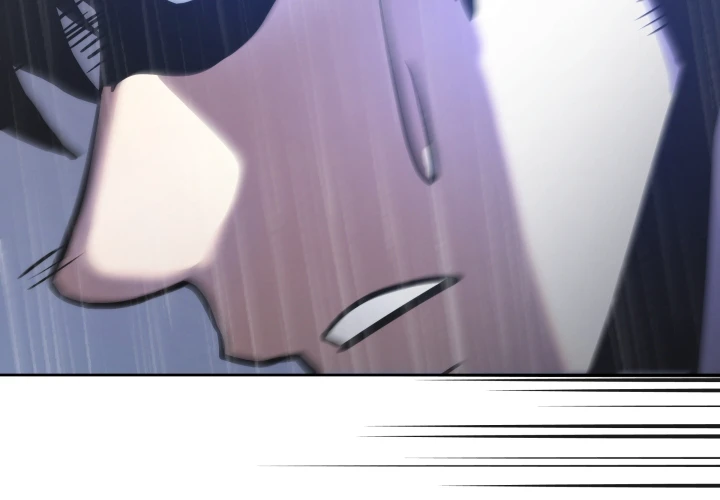 Starting Today Im A Player Chapter 23 page 7