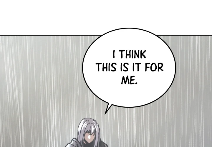 Starting Today Im A Player Chapter 23 page 9