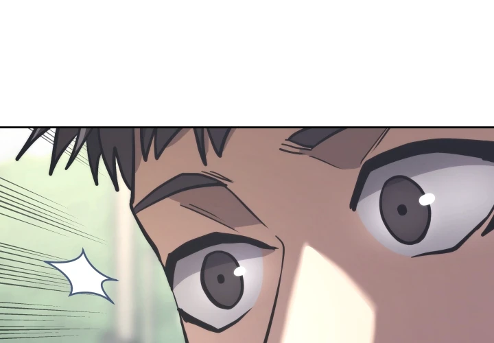Starting Today Im A Player Chapter 23 page 11