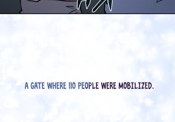 Starting Today Im A Player Chapter 23 page 13