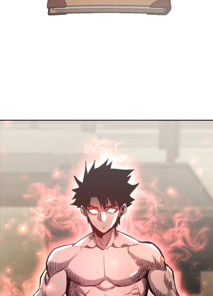 Starting Today Im A Player Chapter 25 page 8