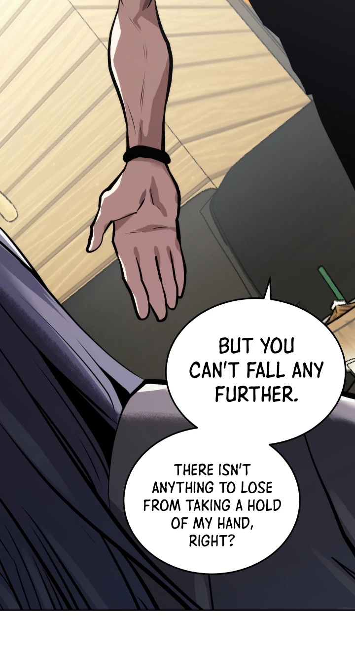 Starting Today Im A Player Chapter 26 page 11