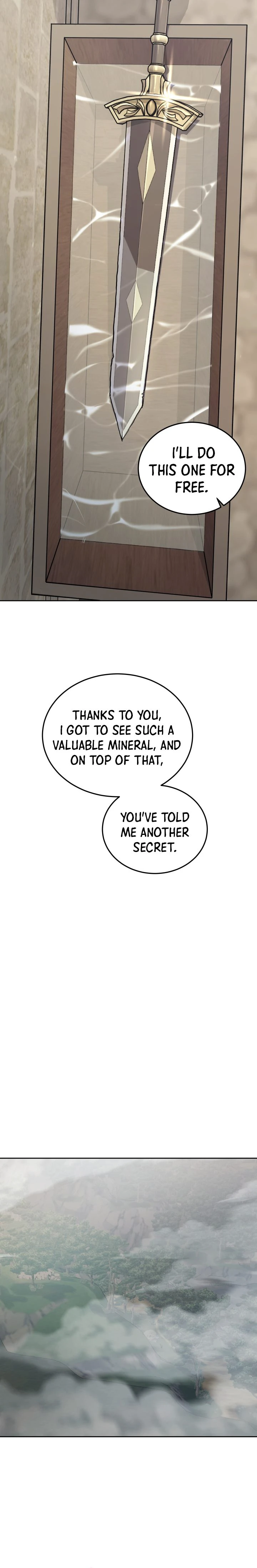 Starting Today Im A Player chapter 27 page 7