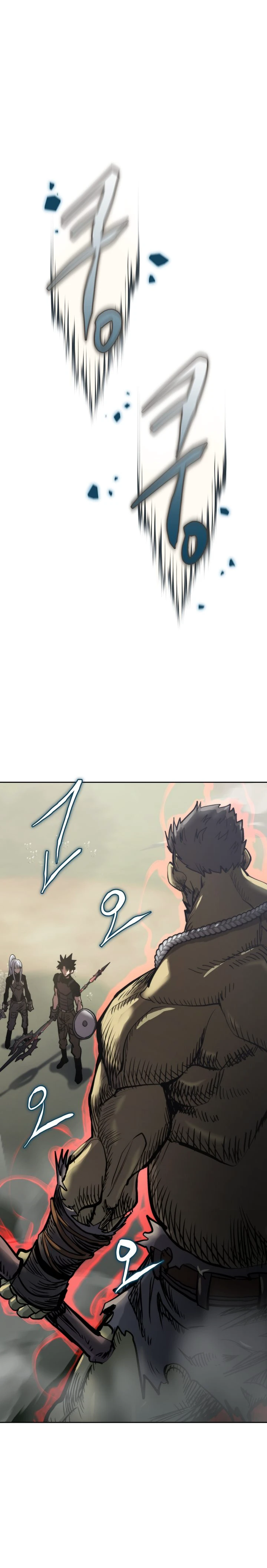 Starting Today Im A Player chapter 27 page 9