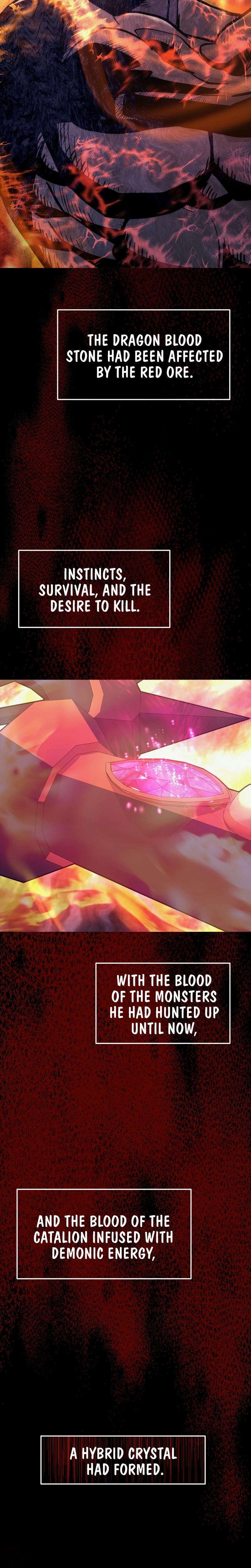 Starting Today Im A Player chapter 39 page 13