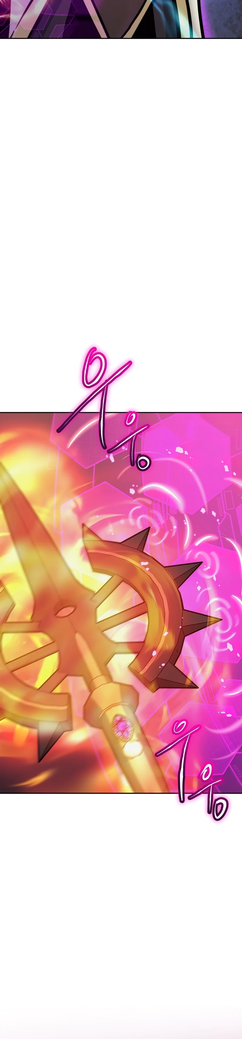 Starting Today Im A Player chapter 39 page 15