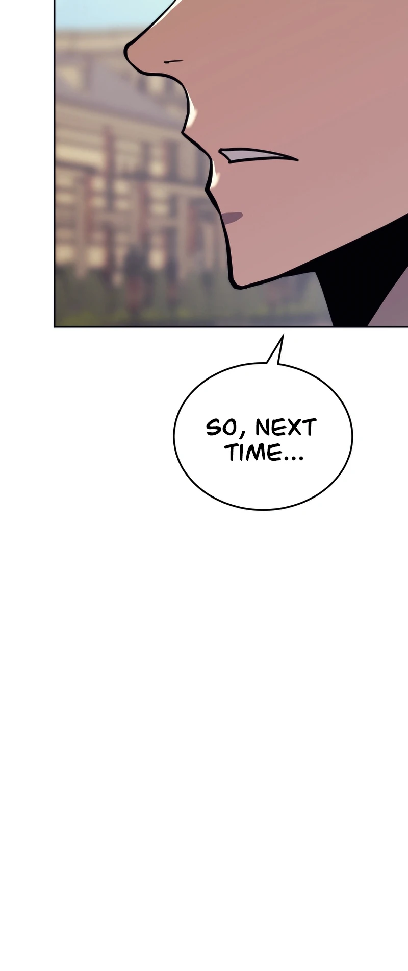 Starting Today Im A Player Chapter 43 page 7