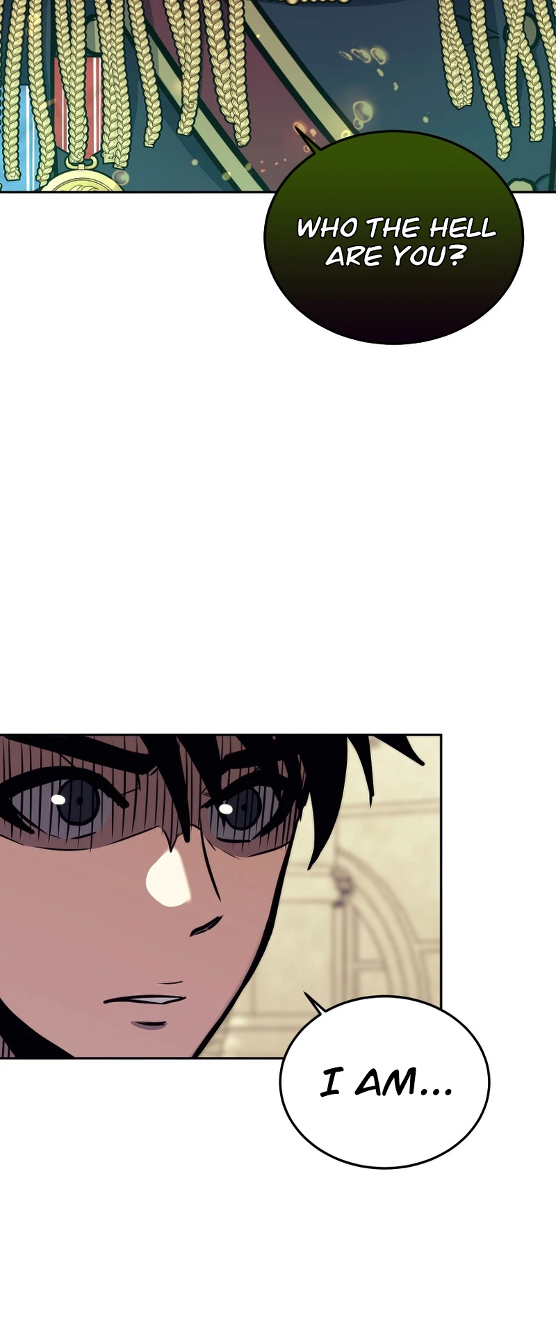 Starting Today Im A Player Chapter 43 page 11
