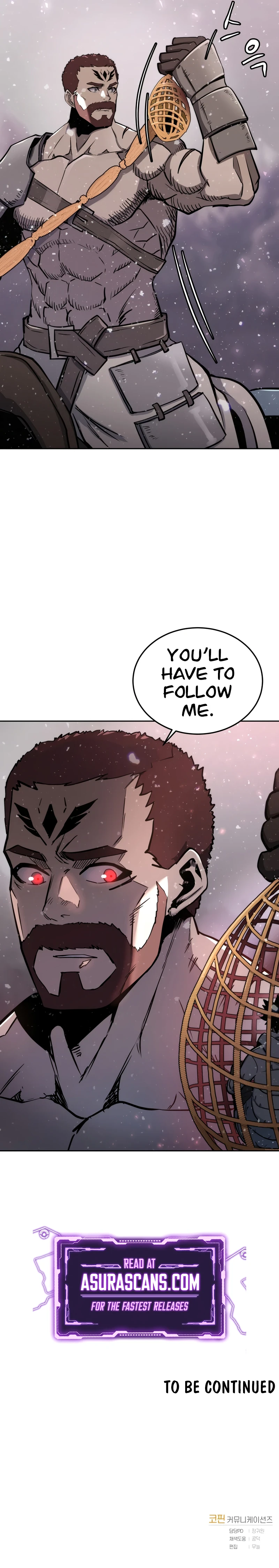 Starting Today Im A Player chapter 53 page 12