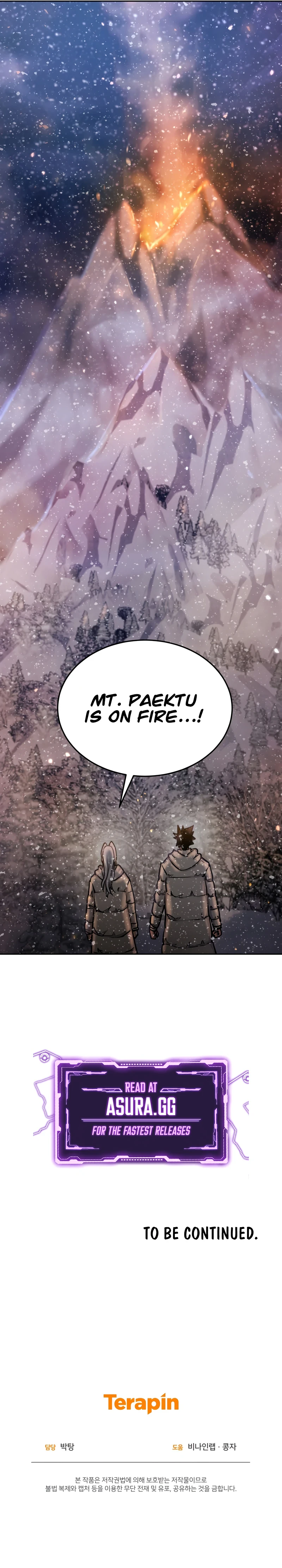 Starting Today Im A Player Chapter 68 page 10