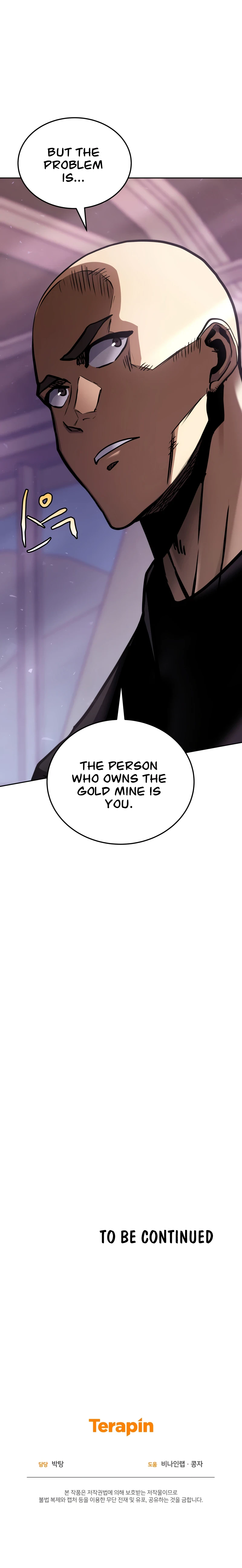 Starting Today Im A Player chapter 73 page 11